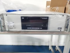 上海同濟(jì)大學(xué)